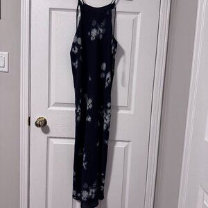 Aritzia Babaton Lato Dress